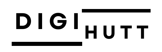 digihutt.store